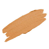  Warm Bronze
