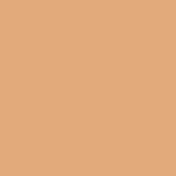 Maybelline Fit Me Matte & Poreless Foundation - 322 Warm Honey