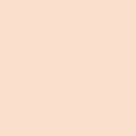 Bobbi Brown Instant Full Cover Concealer - Warm Ivory