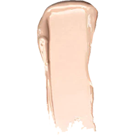 Bobbi Brown Instant Full Cover Concealer - Warm Ivory