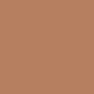 Bobbi Brown Instant Full Cover Concealer - Warm Natural
