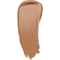 Bobbi Brown Instant Full Cover Concealer - Warm Natural