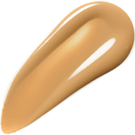  Warm Sand (2.5)