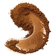 Bobbi Brown Skin Weightless Powder Foundation - Warm Walnut
