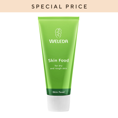Weleda Skin Food - 75ml