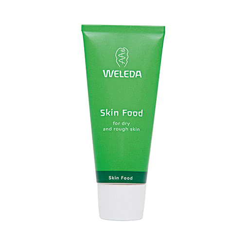 Weleda Skin Food - 75ml