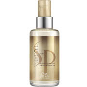 Wella Professionals SP Luxe Oil Reconstructive Elixir 100ml