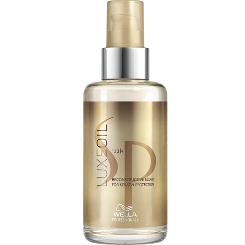 adore beauty article image