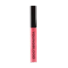 Youngblood Lip Gloss Devotion 3ml