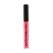 Youngblood Lip Gloss Devotion 3ml