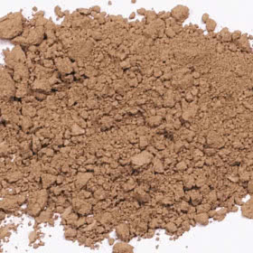 Youngblood Loose Mineral Foundation - Fawn