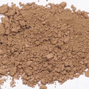 Youngblood Loose Mineral Foundation - Fawn