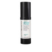 Youngblood Mineral Primer