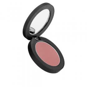 Youngblood Pressed Mineral Blush - Blossom
