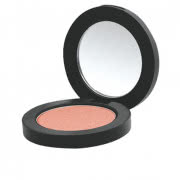 Youngblood Pressed Mineral Blush - Tangier