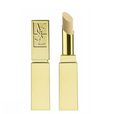 Yves Saint Laurent Anti-Cernes Multi-Action Concealer
