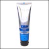 Zirh Scrub - Aloe Facial Scrub